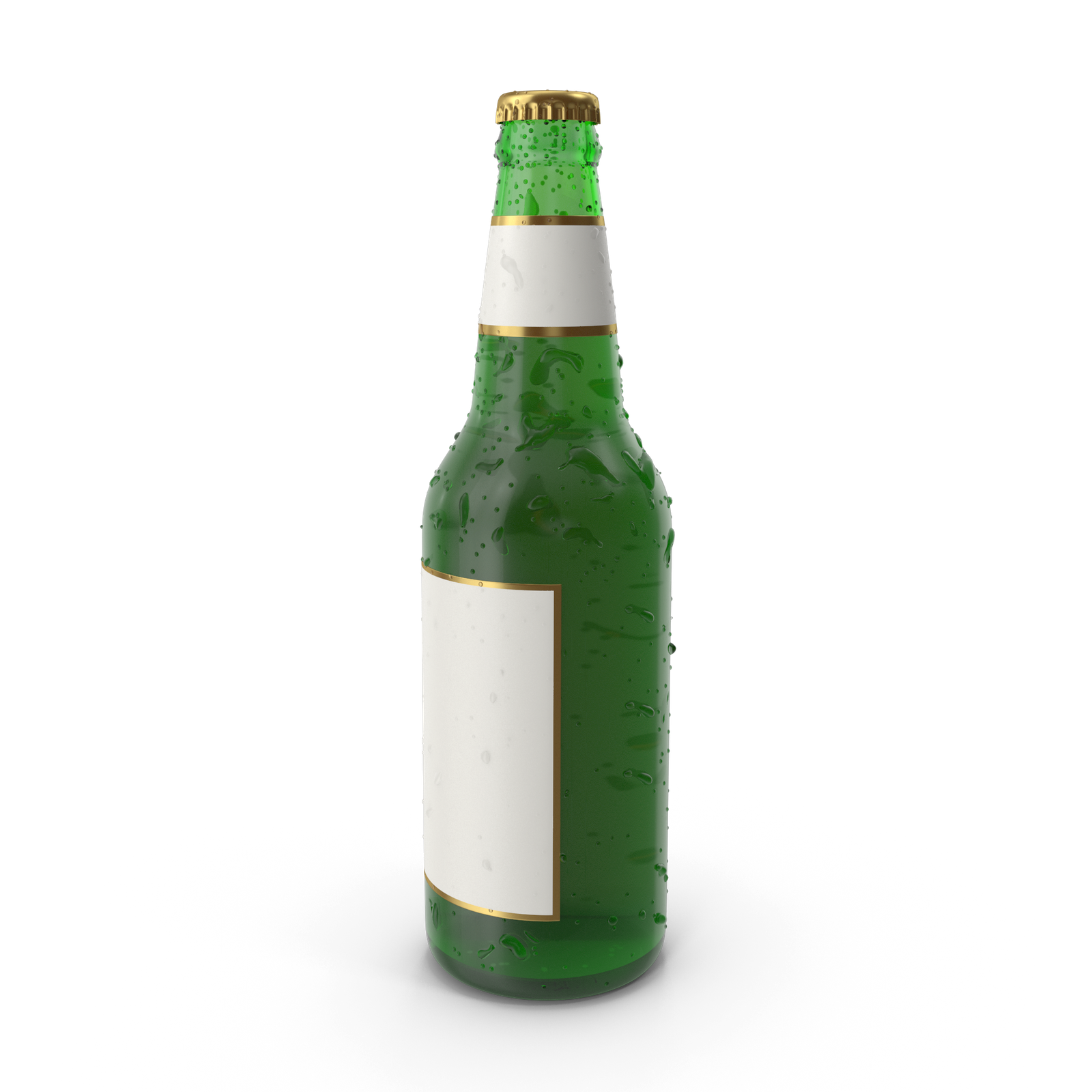 Lo que necesitas para tu bar