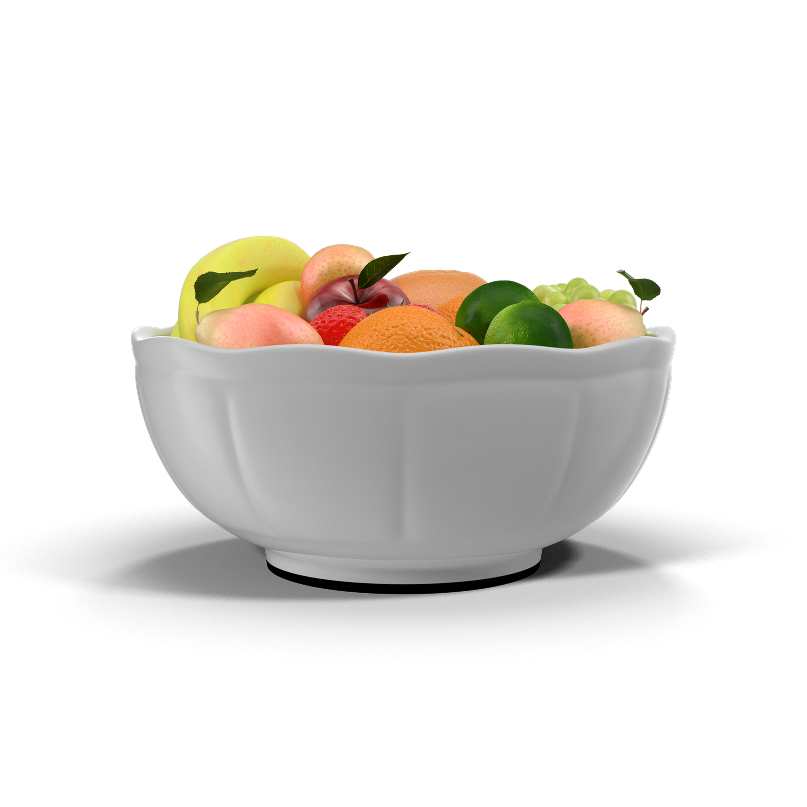 Lleva un estilo de vida saludable